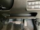 衝突被害軽減ブレーキ　リアコーナーセンサー　フルセグナビ　Ｂｌｕｅｔｏｏｔｈ　ＤＶＤ　ＵＳＢ　バックカメラ　両側電動スライドドア　シートヒーター　ＬＥＤ　オートライト　レーダークルコン　４ＷＤ（滋賀県）の中古車