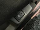 衝突被害軽減ブレーキ　リアコーナーセンサー　フルセグナビ　Ｂｌｕｅｔｏｏｔｈ　ＤＶＤ　ＵＳＢ　バックカメラ　両側電動スライドドア　シートヒーター　ＬＥＤ　オートライト　レーダークルコン　４ＷＤ（滋賀県）の中古車