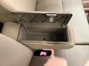 ワンセグナビ　バックカメラ　スマートキー　電動格納式ミラー　オートエアコン　マニュアルレベリング　エコアイドル（滋賀県）の中古車