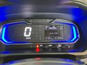 衝突被害軽減ブレーキ　スマアシ３　コーナーセンサー　ＬＥＤヘッドライト　オートライト　電動格納式ミラー　マニュアルレベリング　キーレスエントリー　エコアイドル　タイヤ４本新品交換済み（滋賀県）の中古車