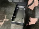 衝突被害軽減ブレーキ　スマアシ３　コーナーセンサー　ＬＥＤヘッドライト　オートライト　電動格納式ミラー　マニュアルレベリング　キーレスエントリー　エコアイドル　タイヤ４本新品交換済み（滋賀県）の中古車