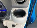 衝突被害軽減ブレーキ　スマアシ３　コーナーセンサー　ＬＥＤヘッドライト　オートライト　電動格納式ミラー　マニュアルレベリング　キーレスエントリー　エコアイドル　タイヤ４本新品交換済み（滋賀県）の中古車