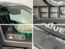 衝突被害軽減ブレーキ　フルセグナビ　ＤＶＤ再生　Ｂｌｕｅｔｏｏｔｈ　ＵＳＢ　パノラマカメラ　前後ドラレコ　ＥＴＣ　シートヒーター　ＬＥＤ　オートライト　オートエアコン　スマートキー　エコアイドル（滋賀県）の中古車