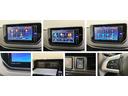 衝突被害軽減ブレーキ　フルセグナビ　ＤＶＤ再生　Ｂｌｕｅｔｏｏｔｈ　ＵＳＢ　パノラマカメラ　前後ドラレコ　ＥＴＣ　シートヒーター　ＬＥＤ　オートライト　オートエアコン　スマートキー　エコアイドル（滋賀県）の中古車