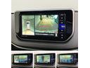 衝突被害軽減ブレーキ　フルセグナビ　ＤＶＤ再生　Ｂｌｕｅｔｏｏｔｈ　ＵＳＢ　パノラマカメラ　前後ドラレコ　ＥＴＣ　シートヒーター　ＬＥＤ　オートライト　オートエアコン　スマートキー　エコアイドル（滋賀県）の中古車