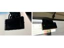 衝突被害軽減ブレーキ　フルセグナビ　ＤＶＤ再生　Ｂｌｕｅｔｏｏｔｈ　ＵＳＢ　パノラマカメラ　前後ドラレコ　ＥＴＣ　シートヒーター　ＬＥＤ　オートライト　オートエアコン　スマートキー　エコアイドル（滋賀県）の中古車