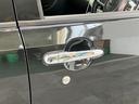 衝突被害軽減ブレーキ　フルセグナビ　ＤＶＤ再生　Ｂｌｕｅｔｏｏｔｈ　ＵＳＢ　パノラマカメラ　前後ドラレコ　ＥＴＣ　シートヒーター　ＬＥＤ　オートライト　オートエアコン　スマートキー　エコアイドル（滋賀県）の中古車