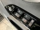 衝突被害軽減ブレーキ　フルセグナビ　ＤＶＤ再生　Ｂｌｕｅｔｏｏｔｈ　ＵＳＢ　パノラマカメラ　前後ドラレコ　ＥＴＣ　シートヒーター　ＬＥＤ　オートライト　オートエアコン　スマートキー　エコアイドル（滋賀県）の中古車
