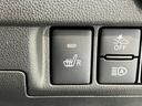衝突被害軽減ブレーキ　フルセグナビ　ＤＶＤ再生　Ｂｌｕｅｔｏｏｔｈ　ＵＳＢ　パノラマカメラ　前後ドラレコ　ＥＴＣ　シートヒーター　ＬＥＤ　オートライト　オートエアコン　スマートキー　エコアイドル（滋賀県）の中古車