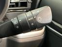 衝突被害軽減ブレーキ　フルセグナビ　ＤＶＤ再生　Ｂｌｕｅｔｏｏｔｈ　ＵＳＢ　パノラマカメラ　前後ドラレコ　ＥＴＣ　シートヒーター　ＬＥＤ　オートライト　オートエアコン　スマートキー　エコアイドル（滋賀県）の中古車