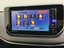 衝突被害軽減ブレーキ　フルセグナビ　ＤＶＤ再生　Ｂｌｕｅｔｏｏｔｈ　ＵＳＢ　パノラマカメラ　前後ドラレコ　ＥＴＣ　シートヒーター　ＬＥＤ　オートライト　オートエアコン　スマートキー　エコアイドル（滋賀県）の中古車