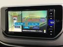 衝突被害軽減ブレーキ　フルセグナビ　ＤＶＤ再生　Ｂｌｕｅｔｏｏｔｈ　ＵＳＢ　パノラマカメラ　前後ドラレコ　ＥＴＣ　シートヒーター　ＬＥＤ　オートライト　オートエアコン　スマートキー　エコアイドル（滋賀県）の中古車
