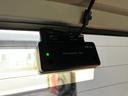 衝突被害軽減ブレーキ　フルセグナビ　ＤＶＤ再生　Ｂｌｕｅｔｏｏｔｈ　ＵＳＢ　パノラマカメラ　前後ドラレコ　ＥＴＣ　シートヒーター　ＬＥＤ　オートライト　オートエアコン　スマートキー　エコアイドル（滋賀県）の中古車