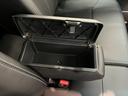 衝突被害軽減ブレーキ　フルセグナビ　ＤＶＤ再生　Ｂｌｕｅｔｏｏｔｈ　ＵＳＢ　パノラマカメラ　前後ドラレコ　ＥＴＣ　シートヒーター　ＬＥＤ　オートライト　オートエアコン　スマートキー　エコアイドル（滋賀県）の中古車