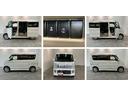 衝突被害軽減ブレーキ　フルセグナビ　ＤＶＤ再生　Ｂｌｕｅｔｏｏｔｈ　ＵＳＢ　バックカメラ　前後ドラレコ　ＥＴＣ　左側電動スライドドア　シートヒーター　ＨＩＤ　オートライト　　タイヤ４本新品交換済（滋賀県）の中古車