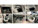 衝突被害軽減ブレーキ　フルセグナビ　ＤＶＤ再生　Ｂｌｕｅｔｏｏｔｈ　ＵＳＢ　バックカメラ　前後ドラレコ　ＥＴＣ　左側電動スライドドア　シートヒーター　ＨＩＤ　オートライト　　タイヤ４本新品交換済（滋賀県）の中古車