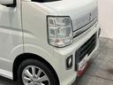 衝突被害軽減ブレーキ　フルセグナビ　ＤＶＤ再生　Ｂｌｕｅｔｏｏｔｈ　ＵＳＢ　バックカメラ　前後ドラレコ　ＥＴＣ　左側電動スライドドア　シートヒーター　ＨＩＤ　オートライト　　タイヤ４本新品交換済（滋賀県）の中古車
