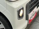 衝突被害軽減ブレーキ　フルセグナビ　ＤＶＤ再生　Ｂｌｕｅｔｏｏｔｈ　ＵＳＢ　バックカメラ　前後ドラレコ　ＥＴＣ　左側電動スライドドア　シートヒーター　ＨＩＤ　オートライト　　タイヤ４本新品交換済（滋賀県）の中古車