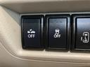 衝突被害軽減ブレーキ　フルセグナビ　ＤＶＤ再生　Ｂｌｕｅｔｏｏｔｈ　ＵＳＢ　バックカメラ　前後ドラレコ　ＥＴＣ　左側電動スライドドア　シートヒーター　ＨＩＤ　オートライト　　タイヤ４本新品交換済（滋賀県）の中古車