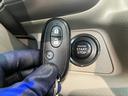 衝突被害軽減ブレーキ　フルセグナビ　ＤＶＤ再生　Ｂｌｕｅｔｏｏｔｈ　ＵＳＢ　バックカメラ　前後ドラレコ　ＥＴＣ　左側電動スライドドア　シートヒーター　ＨＩＤ　オートライト　　タイヤ４本新品交換済（滋賀県）の中古車