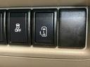 衝突被害軽減ブレーキ　フルセグナビ　ＤＶＤ再生　Ｂｌｕｅｔｏｏｔｈ　ＵＳＢ　バックカメラ　前後ドラレコ　ＥＴＣ　左側電動スライドドア　シートヒーター　ＨＩＤ　オートライト　　タイヤ４本新品交換済（滋賀県）の中古車