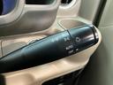 衝突被害軽減ブレーキ　フルセグナビ　ＤＶＤ再生　Ｂｌｕｅｔｏｏｔｈ　ＵＳＢ　バックカメラ　前後ドラレコ　ＥＴＣ　左側電動スライドドア　シートヒーター　ＨＩＤ　オートライト　　タイヤ４本新品交換済（滋賀県）の中古車