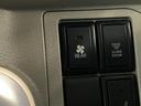 衝突被害軽減ブレーキ　フルセグナビ　ＤＶＤ再生　Ｂｌｕｅｔｏｏｔｈ　ＵＳＢ　バックカメラ　前後ドラレコ　ＥＴＣ　左側電動スライドドア　シートヒーター　ＨＩＤ　オートライト　　タイヤ４本新品交換済（滋賀県）の中古車