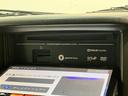 衝突被害軽減ブレーキ　フルセグナビ　ＤＶＤ再生　Ｂｌｕｅｔｏｏｔｈ　ＵＳＢ　バックカメラ　前後ドラレコ　ＥＴＣ　左側電動スライドドア　シートヒーター　ＨＩＤ　オートライト　　タイヤ４本新品交換済（滋賀県）の中古車