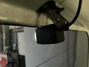 衝突被害軽減ブレーキ　フルセグナビ　ＤＶＤ再生　Ｂｌｕｅｔｏｏｔｈ　ＵＳＢ　バックカメラ　前後ドラレコ　ＥＴＣ　左側電動スライドドア　シートヒーター　ＨＩＤ　オートライト　　タイヤ４本新品交換済（滋賀県）の中古車