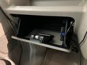 衝突被害軽減ブレーキ　フルセグナビ　ＤＶＤ再生　Ｂｌｕｅｔｏｏｔｈ　ＵＳＢ　バックカメラ　前後ドラレコ　ＥＴＣ　左側電動スライドドア　シートヒーター　ＨＩＤ　オートライト　　タイヤ４本新品交換済（滋賀県）の中古車