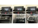 衝突被害軽減ブレーキ　コーナーセンサー　９型ディスプレイオーディオ　フルセグ　Ｂｌｕｅｔｏｏｔｈ　ＵＳＢ　バックカメラ　ドラレコ　ＥＴＣ　前席シートヒーター　ＬＥＤ　レーダークルコン　ターボ（滋賀県）の中古車