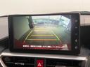 衝突被害軽減ブレーキ　コーナーセンサー　９型ディスプレイオーディオ　フルセグ　Ｂｌｕｅｔｏｏｔｈ　ＵＳＢ　バックカメラ　ドラレコ　ＥＴＣ　前席シートヒーター　ＬＥＤ　レーダークルコン　ターボ（滋賀県）の中古車