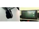 衝突被害軽減ブレーキ　コーナーセンサー　９型ディスプレイオーディオ　フルセグ　Ｂｌｕｅｔｏｏｔｈ　ＵＳＢ　バックカメラ　ドラレコ　ＥＴＣ　前席シートヒーター　ＬＥＤ　レーダークルコン　ターボ（滋賀県）の中古車