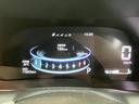 衝突被害軽減ブレーキ　コーナーセンサー　９型ディスプレイオーディオ　フルセグ　Ｂｌｕｅｔｏｏｔｈ　ＵＳＢ　バックカメラ　ドラレコ　ＥＴＣ　前席シートヒーター　ＬＥＤ　レーダークルコン　ターボ（滋賀県）の中古車