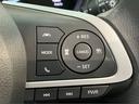 衝突被害軽減ブレーキ　コーナーセンサー　９型ディスプレイオーディオ　フルセグ　Ｂｌｕｅｔｏｏｔｈ　ＵＳＢ　バックカメラ　ドラレコ　ＥＴＣ　前席シートヒーター　ＬＥＤ　レーダークルコン　ターボ（滋賀県）の中古車