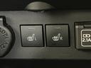 衝突被害軽減ブレーキ　コーナーセンサー　９型ディスプレイオーディオ　フルセグ　Ｂｌｕｅｔｏｏｔｈ　ＵＳＢ　バックカメラ　ドラレコ　ＥＴＣ　前席シートヒーター　ＬＥＤ　レーダークルコン　ターボ（滋賀県）の中古車