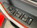 衝突被害軽減ブレーキ　コーナーセンサー　９型ディスプレイオーディオ　フルセグ　Ｂｌｕｅｔｏｏｔｈ　ＵＳＢ　バックカメラ　ドラレコ　ＥＴＣ　前席シートヒーター　ＬＥＤ　レーダークルコン　ターボ（滋賀県）の中古車
