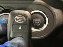 衝突被害軽減ブレーキ　コーナーセンサー　９型ディスプレイオーディオ　フルセグ　Ｂｌｕｅｔｏｏｔｈ　ＵＳＢ　バックカメラ　ドラレコ　ＥＴＣ　前席シートヒーター　ＬＥＤ　レーダークルコン　ターボ（滋賀県）の中古車