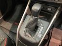衝突被害軽減ブレーキ　コーナーセンサー　９型ディスプレイオーディオ　フルセグ　Ｂｌｕｅｔｏｏｔｈ　ＵＳＢ　バックカメラ　ドラレコ　ＥＴＣ　前席シートヒーター　ＬＥＤ　レーダークルコン　ターボ（滋賀県）の中古車