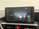 衝突被害軽減ブレーキ　コーナーセンサー　９型ディスプレイオーディオ　フルセグ　Ｂｌｕｅｔｏｏｔｈ　ＵＳＢ　バックカメラ　ドラレコ　ＥＴＣ　前席シートヒーター　ＬＥＤ　レーダークルコン　ターボ（滋賀県）の中古車