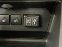衝突被害軽減ブレーキ　コーナーセンサー　９型ディスプレイオーディオ　フルセグ　Ｂｌｕｅｔｏｏｔｈ　ＵＳＢ　バックカメラ　ドラレコ　ＥＴＣ　前席シートヒーター　ＬＥＤ　レーダークルコン　ターボ（滋賀県）の中古車