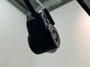 衝突被害軽減ブレーキ　コーナーセンサー　９型ディスプレイオーディオ　フルセグ　Ｂｌｕｅｔｏｏｔｈ　ＵＳＢ　バックカメラ　ドラレコ　ＥＴＣ　前席シートヒーター　ＬＥＤ　レーダークルコン　ターボ（滋賀県）の中古車