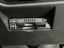 衝突被害軽減ブレーキ　コーナーセンサー　９型ディスプレイオーディオ　フルセグ　Ｂｌｕｅｔｏｏｔｈ　ＵＳＢ　バックカメラ　ドラレコ　ＥＴＣ　前席シートヒーター　ＬＥＤ　レーダークルコン　ターボ（滋賀県）の中古車
