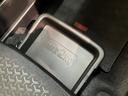 衝突被害軽減ブレーキ　コーナーセンサー　９型ディスプレイオーディオ　フルセグ　Ｂｌｕｅｔｏｏｔｈ　ＵＳＢ　バックカメラ　ドラレコ　ＥＴＣ　前席シートヒーター　ＬＥＤ　レーダークルコン　ターボ（滋賀県）の中古車