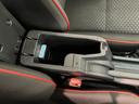 衝突被害軽減ブレーキ　コーナーセンサー　９型ディスプレイオーディオ　フルセグ　Ｂｌｕｅｔｏｏｔｈ　ＵＳＢ　バックカメラ　ドラレコ　ＥＴＣ　前席シートヒーター　ＬＥＤ　レーダークルコン　ターボ（滋賀県）の中古車