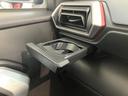 衝突被害軽減ブレーキ　コーナーセンサー　９型ディスプレイオーディオ　フルセグ　Ｂｌｕｅｔｏｏｔｈ　ＵＳＢ　バックカメラ　ドラレコ　ＥＴＣ　前席シートヒーター　ＬＥＤ　レーダークルコン　ターボ（滋賀県）の中古車