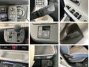 衝突被害軽減ブレーキ　コーナーセンサー　９型ディスプレイオーディオ　フルセグ　Ｂｌｕｅｔｏｏｔｈ　ＵＳＢ　パノラマカメラ　両側電動スライドドア　前席シートヒーター　ワイヤレス充電器　駐車支援システム（滋賀県）の中古車
