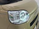 衝突被害軽減ブレーキ　コーナーセンサー　ディスプレイオーディオ　フルセグ　Ｂｌｕｅｔｏｏｔｈ　ＵＳＢ　パノラマカメラ　両側電動スライドドア　シートヒーター　ＬＥＤ　ワイヤレス充電器　駐車支援システム（滋賀県）の中古車