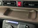 衝突被害軽減ブレーキ　コーナーセンサー　ディスプレイオーディオ　フルセグ　Ｂｌｕｅｔｏｏｔｈ　ＵＳＢ　パノラマカメラ　両側電動スライドドア　シートヒーター　ＬＥＤ　ワイヤレス充電器　駐車支援システム（滋賀県）の中古車