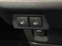 衝突被害軽減ブレーキ　コーナーセンサー　ディスプレイオーディオ　フルセグ　Ｂｌｕｅｔｏｏｔｈ　ＵＳＢ　パノラマカメラ　両側電動スライドドア　シートヒーター　ＬＥＤ　ワイヤレス充電器　駐車支援システム（滋賀県）の中古車